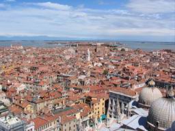 Venezia 08-04 136.jpg